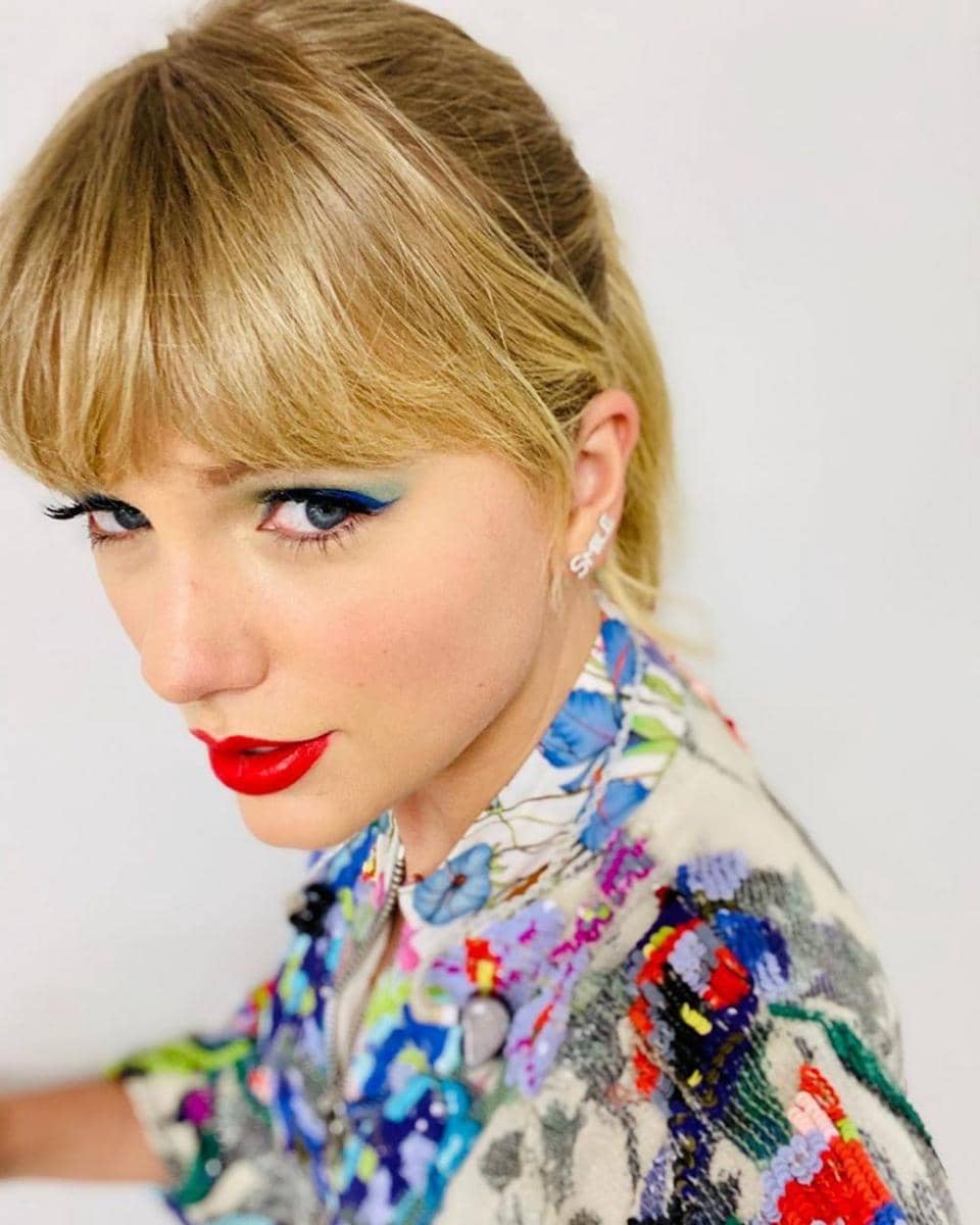 instagram.com/taylorswift