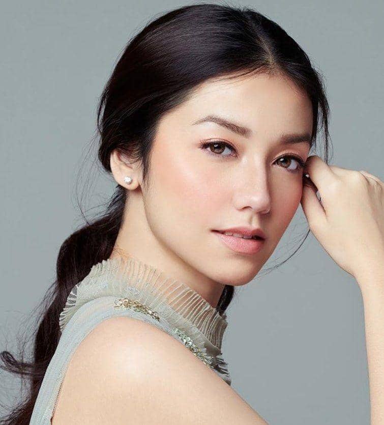 Instagram/vaelovexia