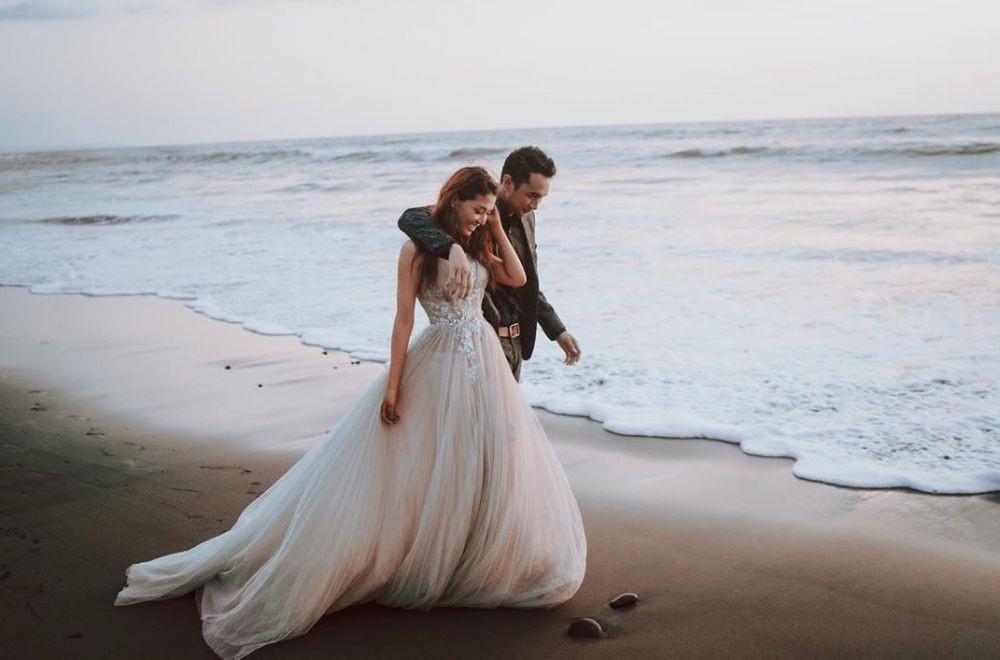 Instagram/geraldyohanes