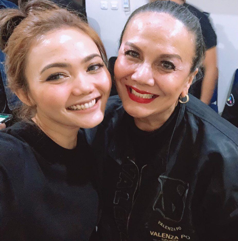 Instagram.com/rinanose16