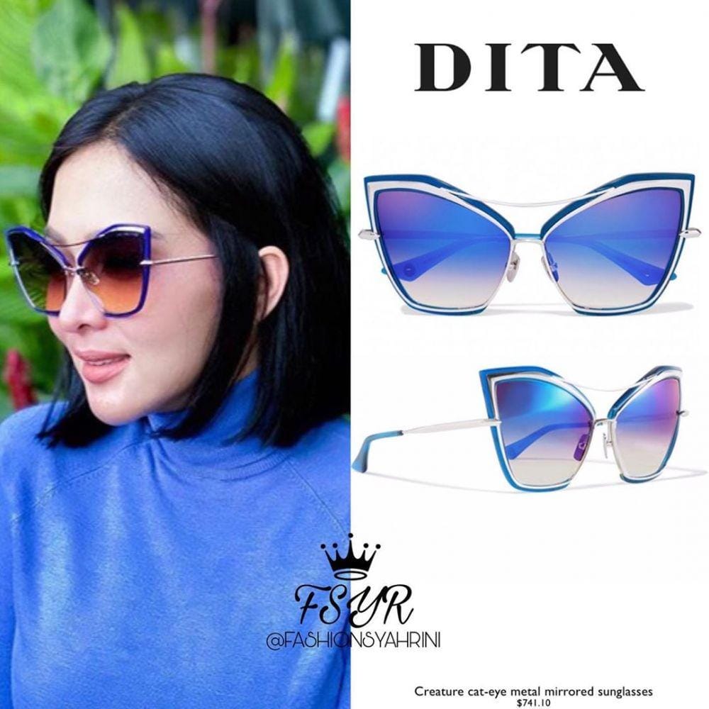 instagram.com/fashionsyahrini