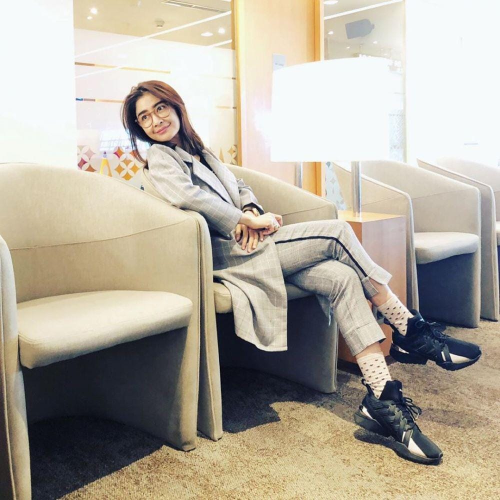 Instagram.com/uutpermatasari