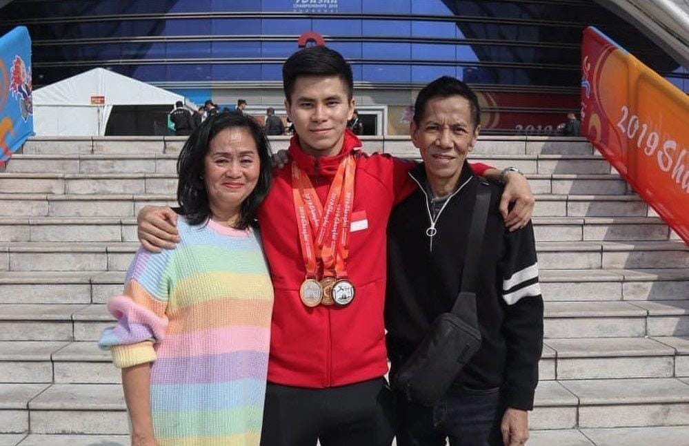 Instagram.com/edgarmarvelo