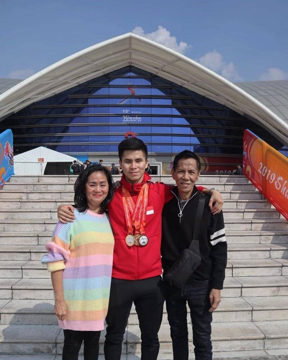 Instagram.com/edgarmarvelo