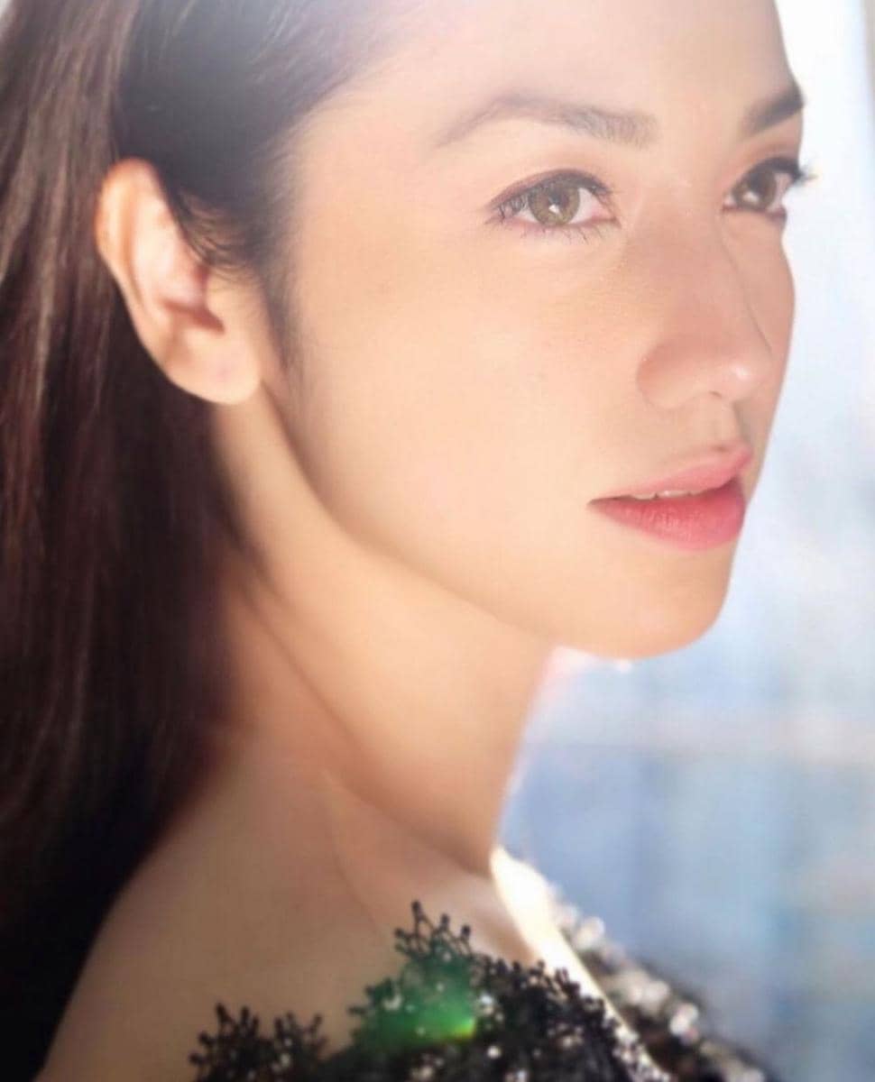 Instagram/vaelovexia