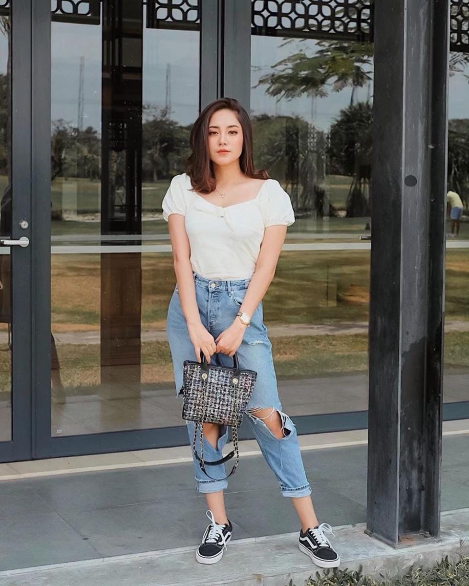 instagram.com/ginameidinaa