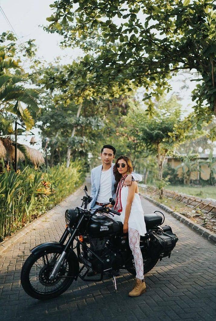 Instagram/geraldyohanes