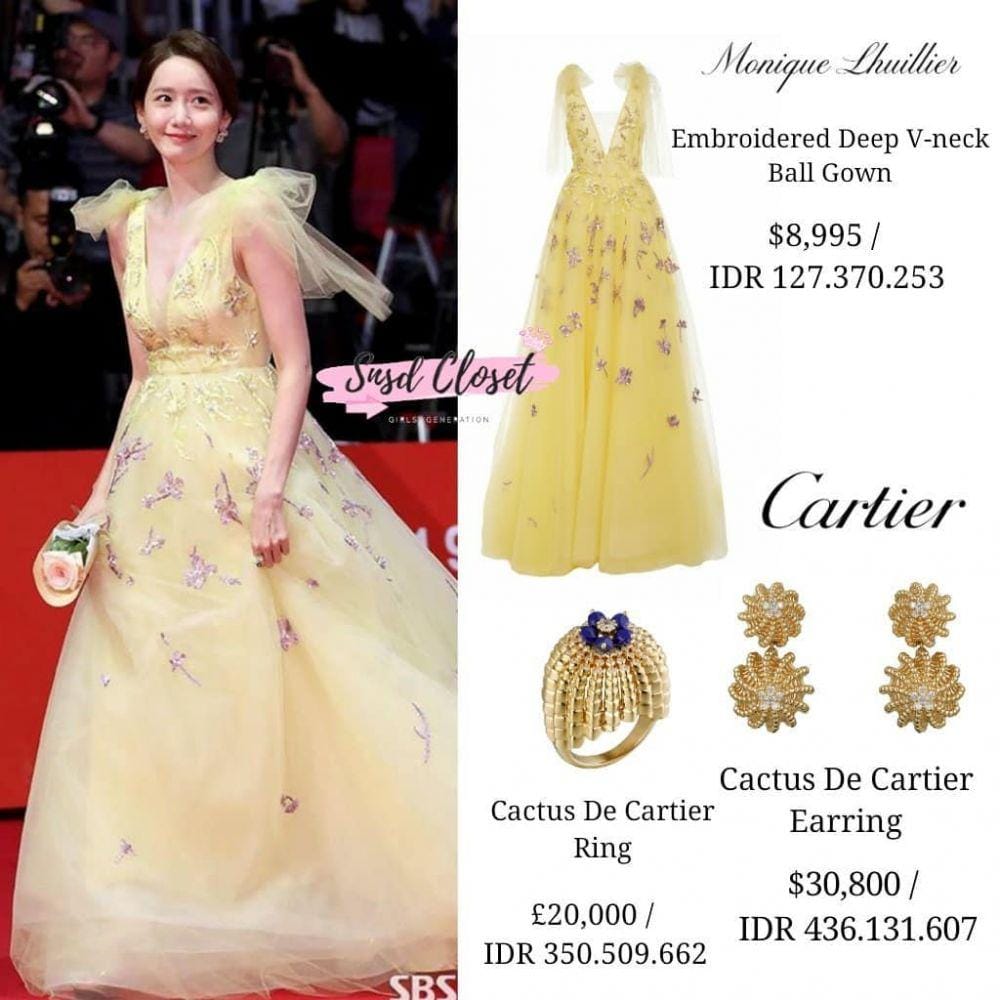 instagram.com/snsd_closet