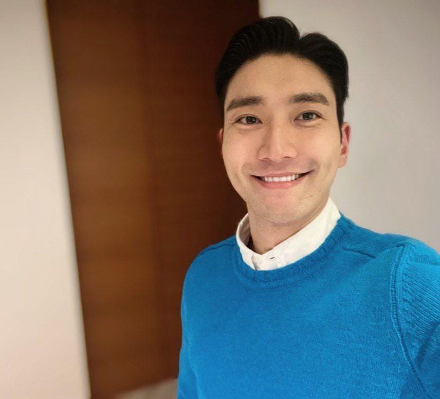 instagram.com/siwonchoi