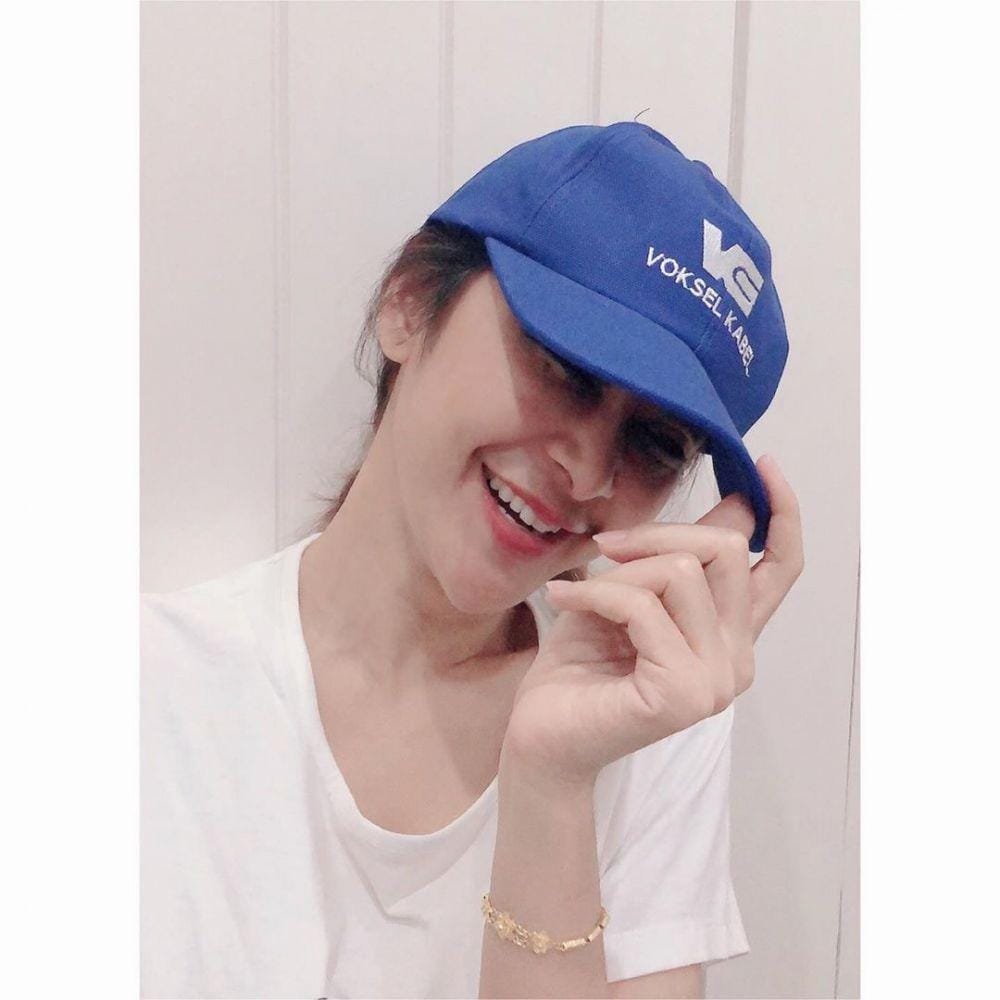 Instagram.com/uutpermatasari