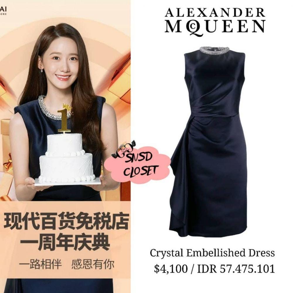 instagram.com/snsd_closet