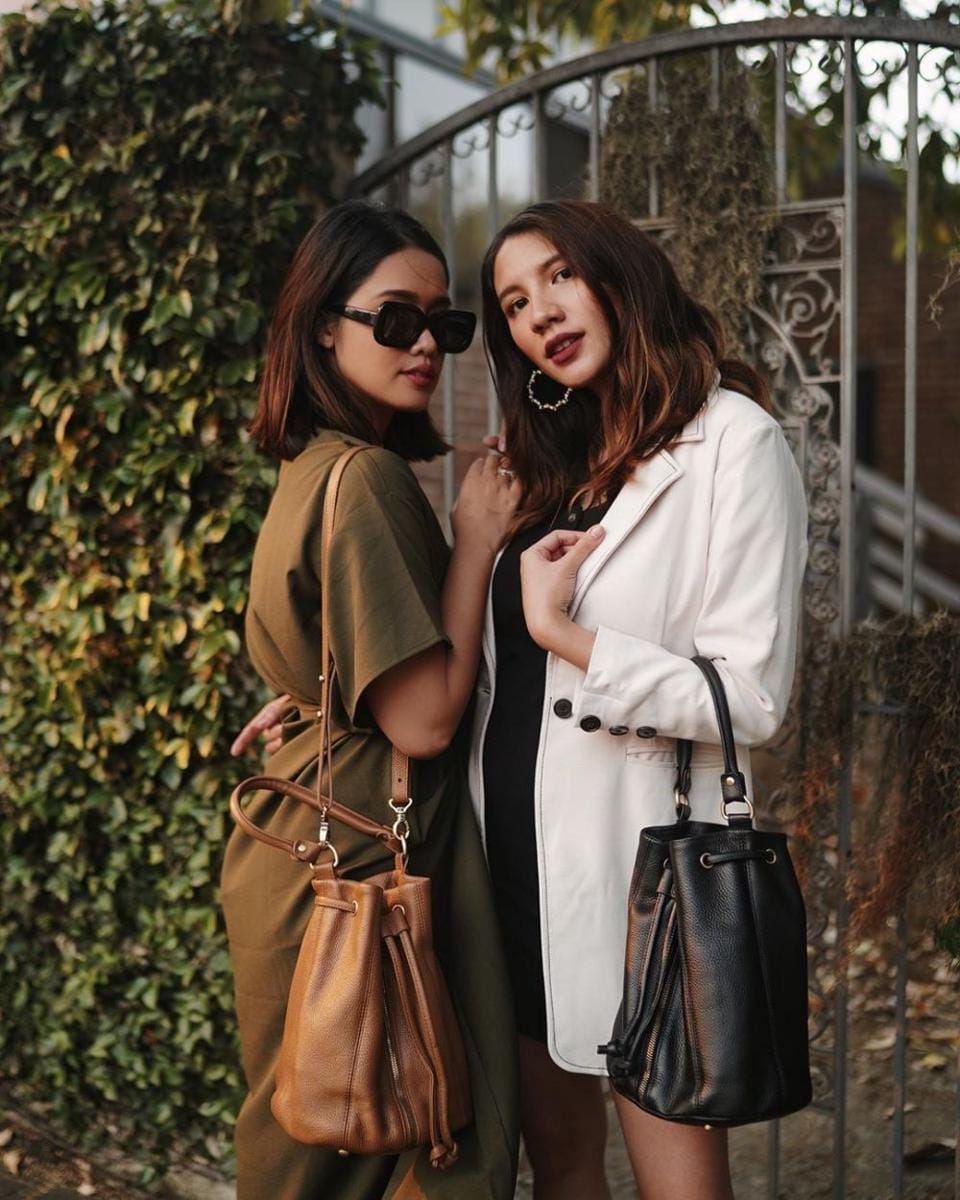 Instagram.com/achasinaga