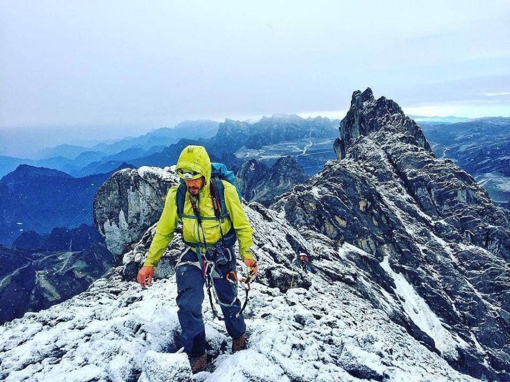 instagram.com/drjonkedski