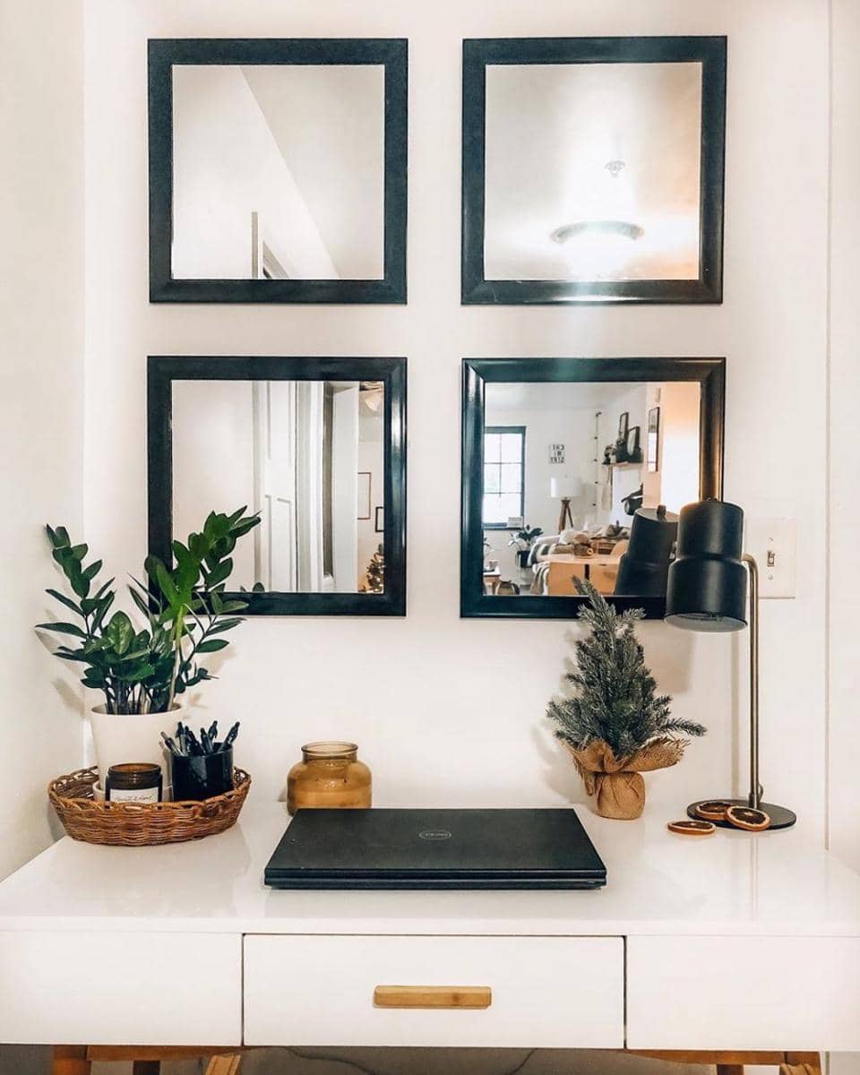 instagram.com/cj.apartmentliving