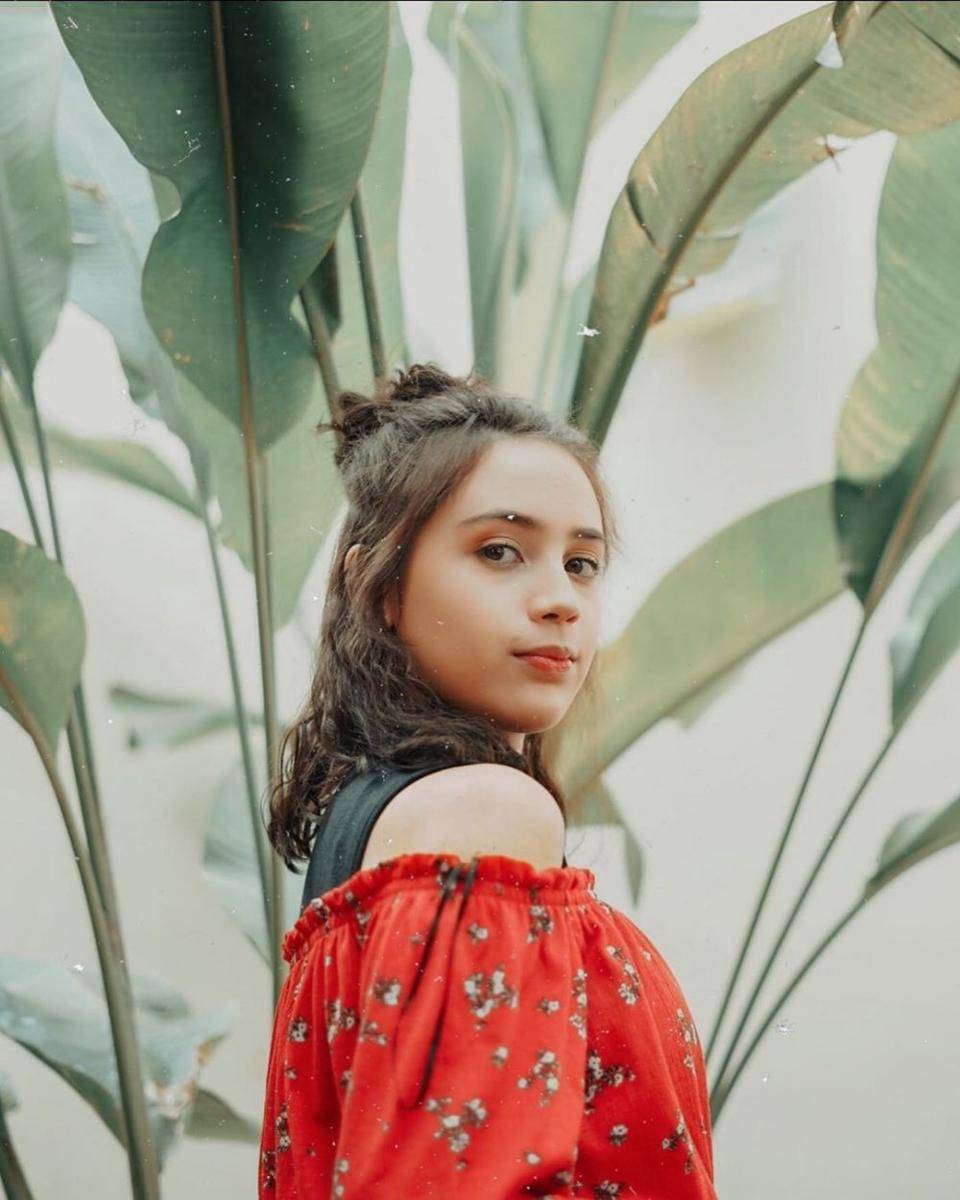Instagram.com/sharstagramm