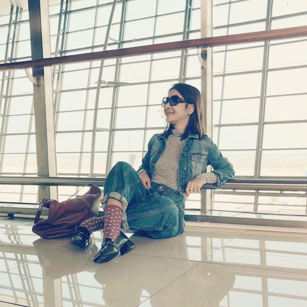 Instagram.com/uutpermatasari