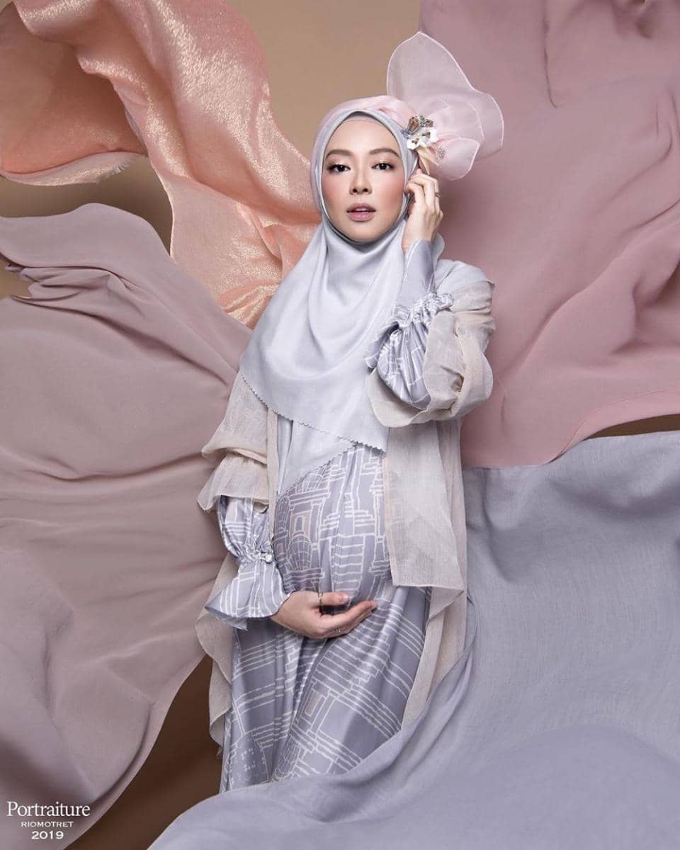 instagram.com/lindswell_k