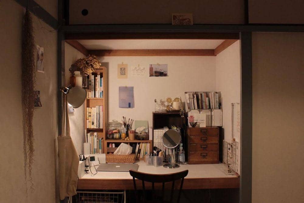 instagram.com/ko_int