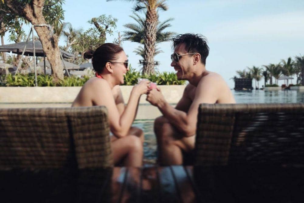 Instagram/darius_sinatrhya