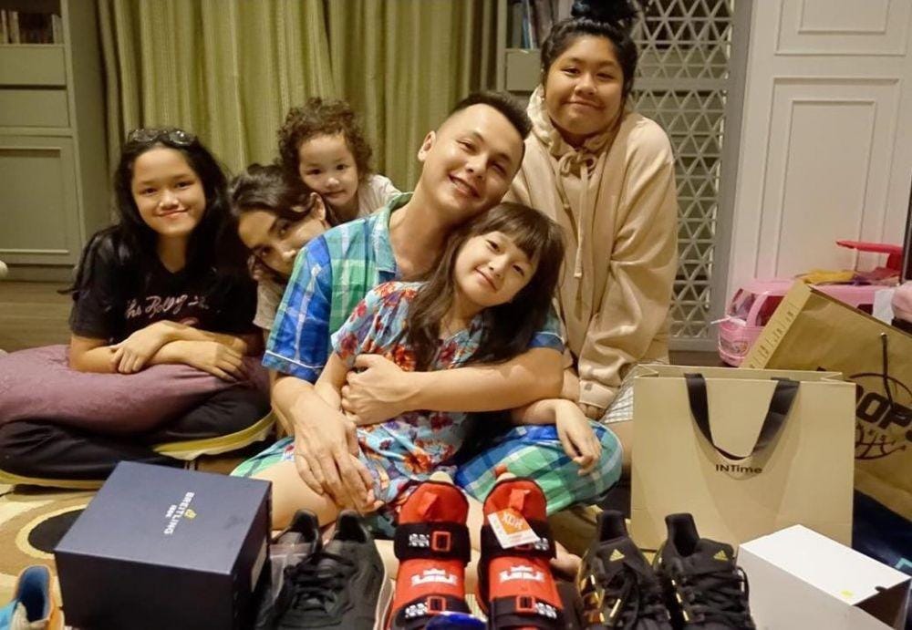 Instagram.com/andhiiikapratama