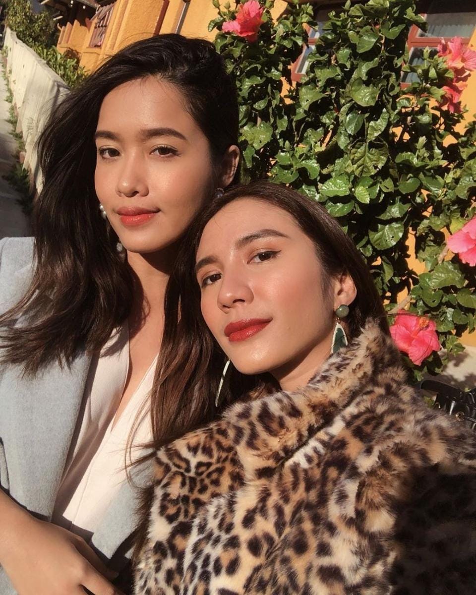 Instagram.com/achasinaga