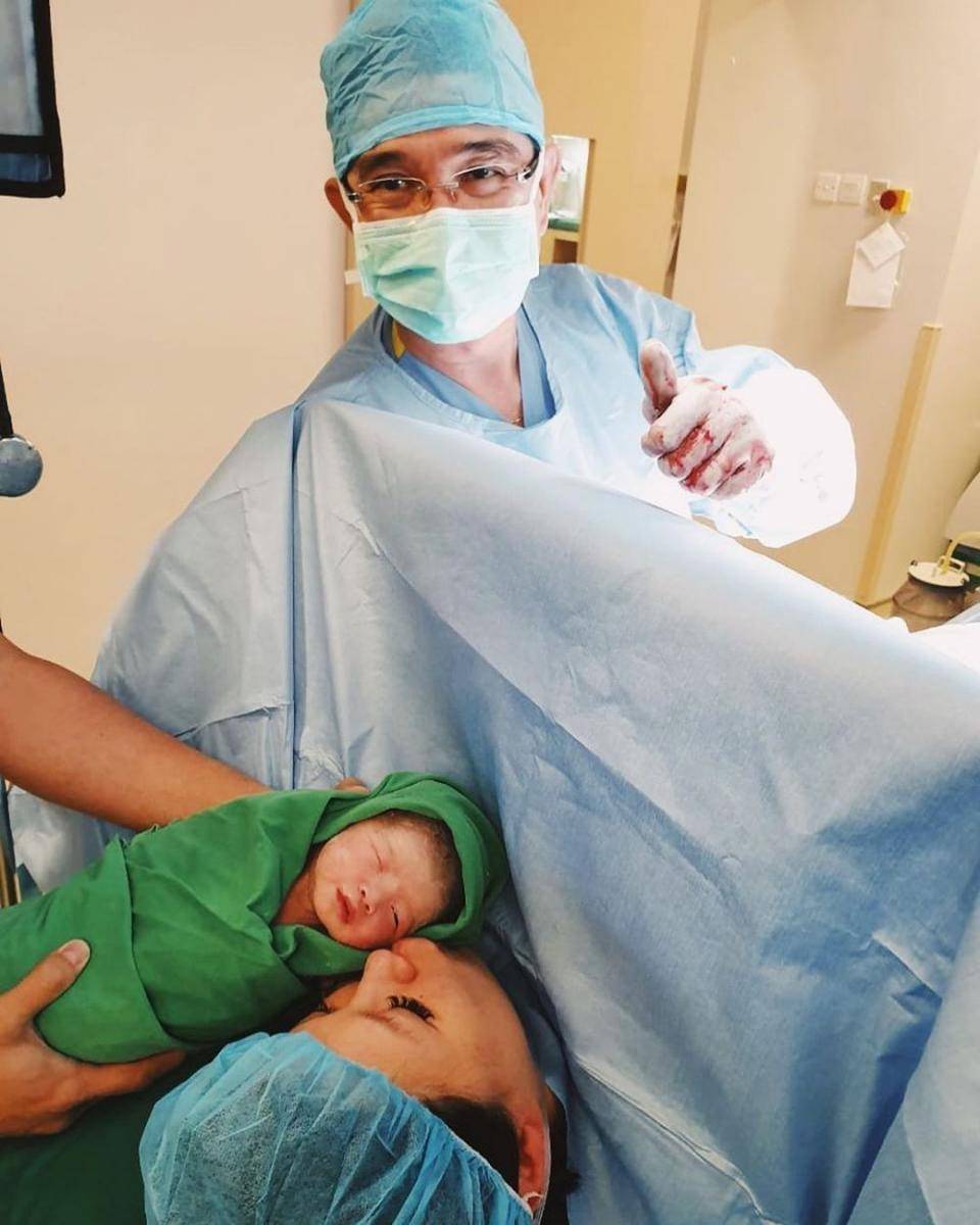 Instagram.com/edrictjandra