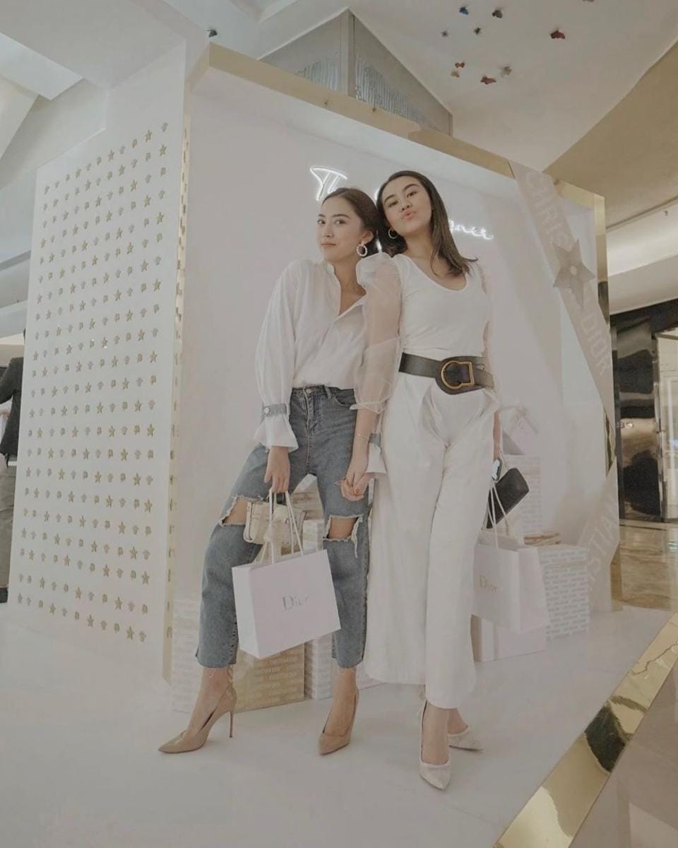 Instagram.com/aaliyah.massaid