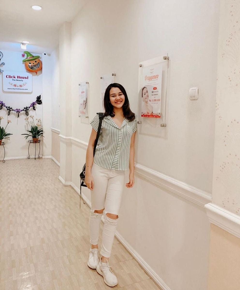 instagram.com/aaliyah.massaid