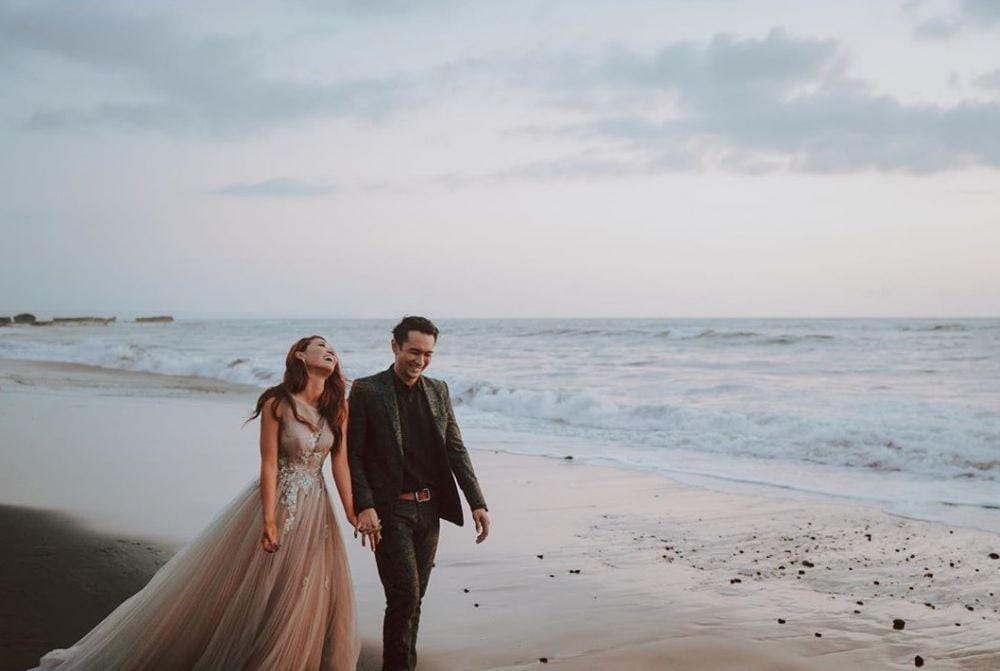 Instagram/geraldyohanes