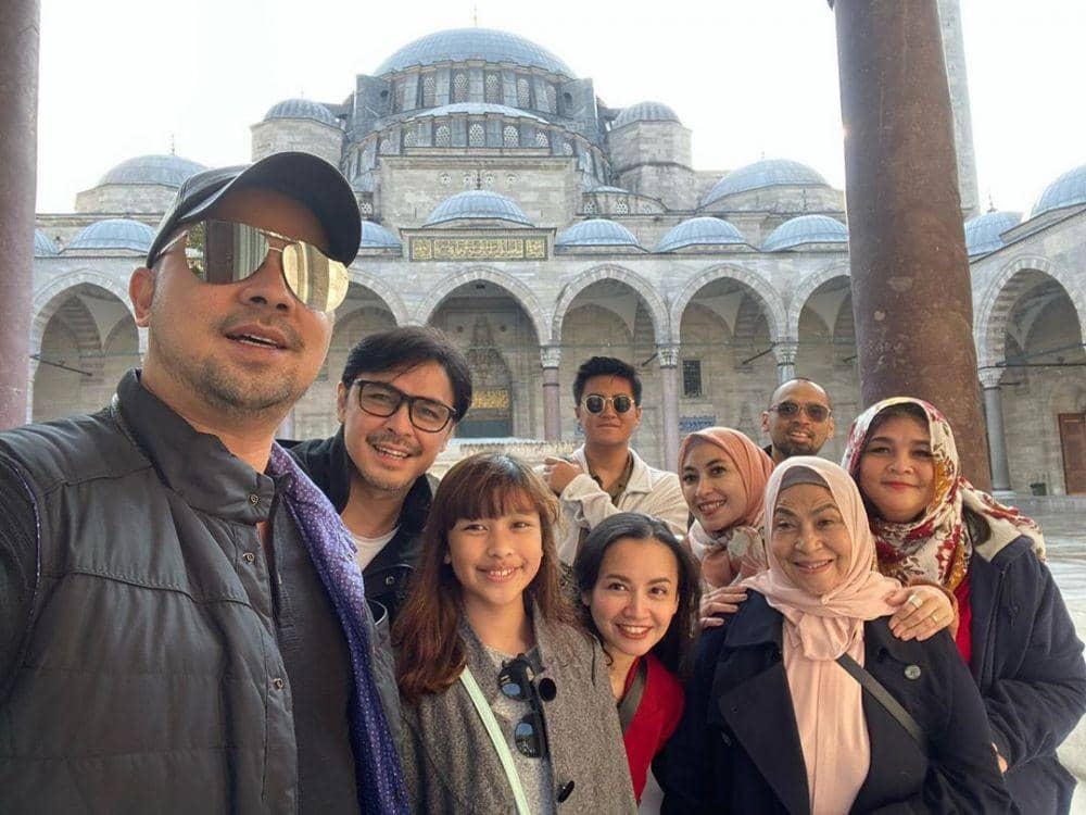 Instagram/djorghisultan