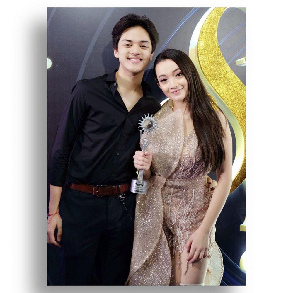 instagram.com/bellyiverzon