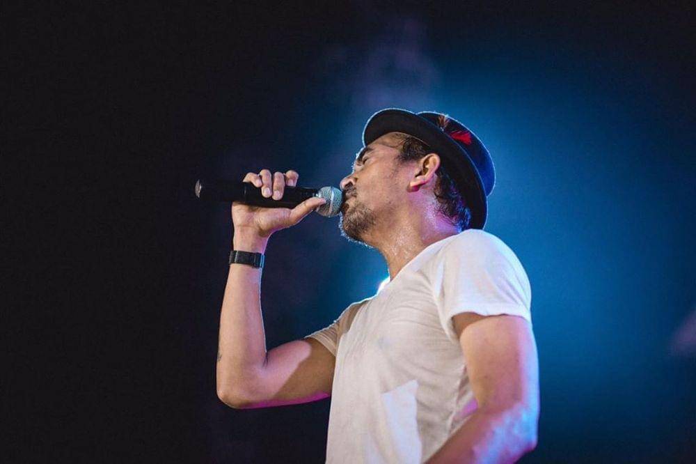 instagram.com/glennfredly309