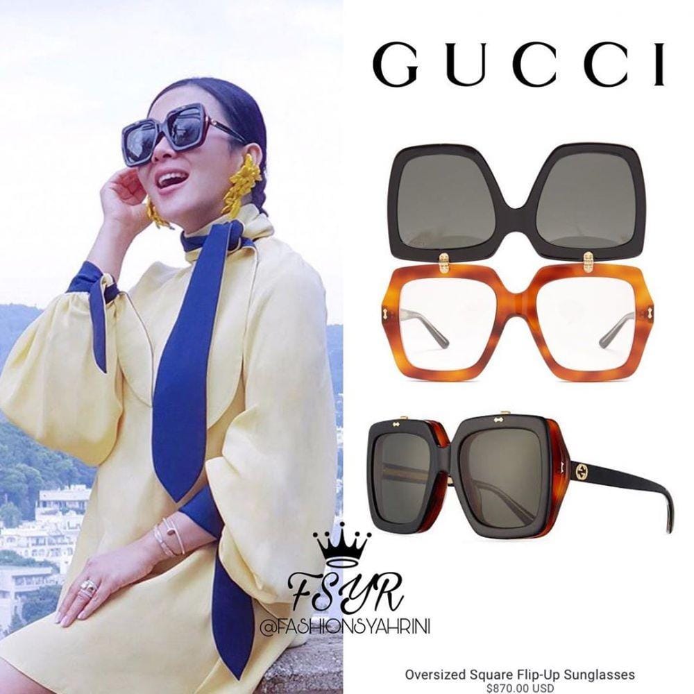 instagram.com/fashionsyahrini