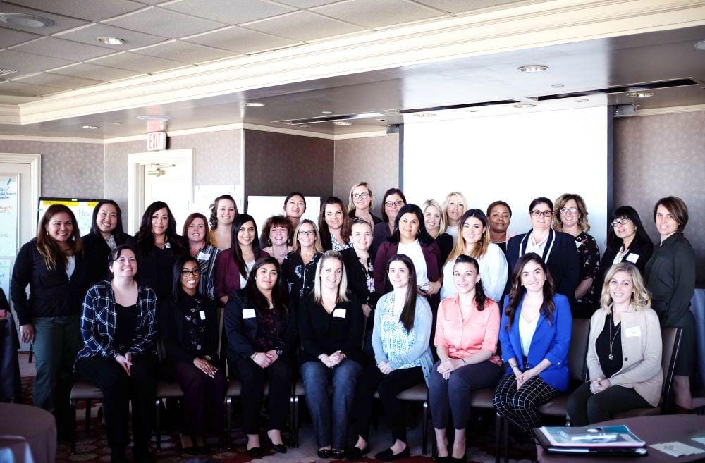 globalgamingwomen.org