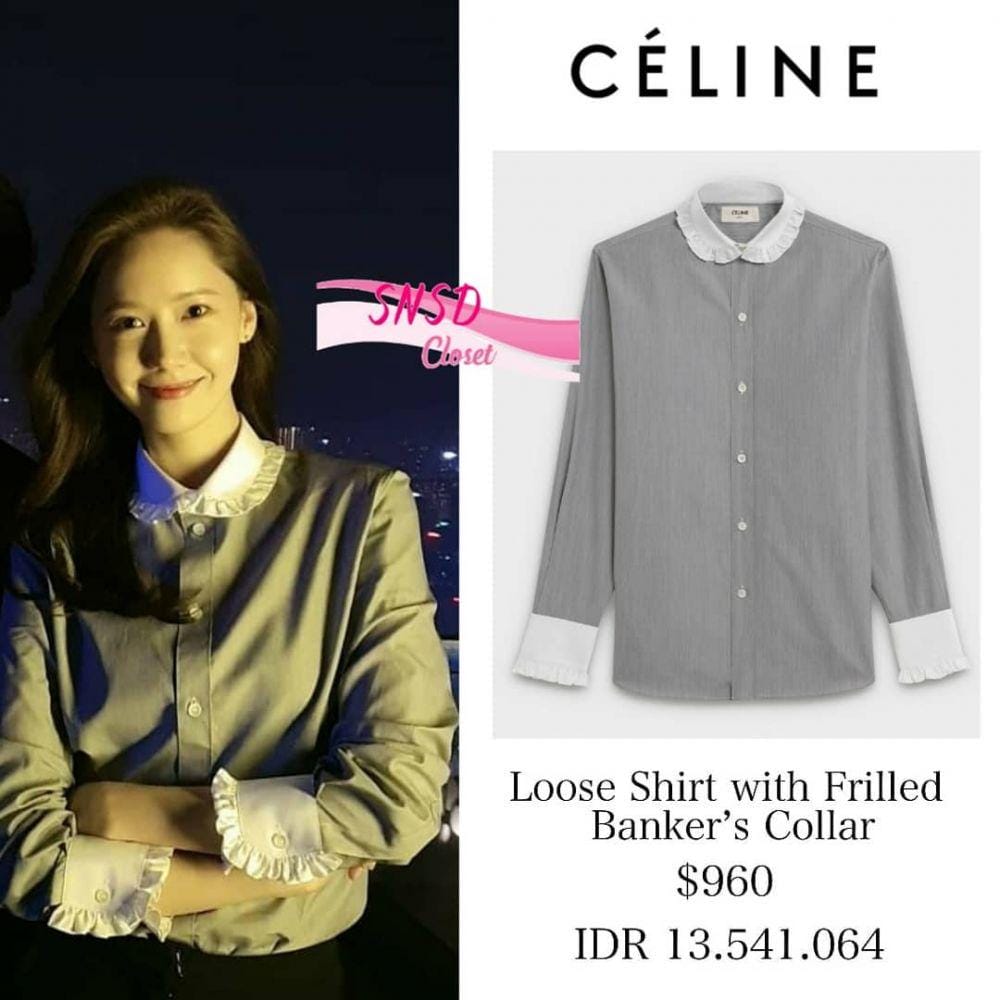 instagram.com/snsd_closet