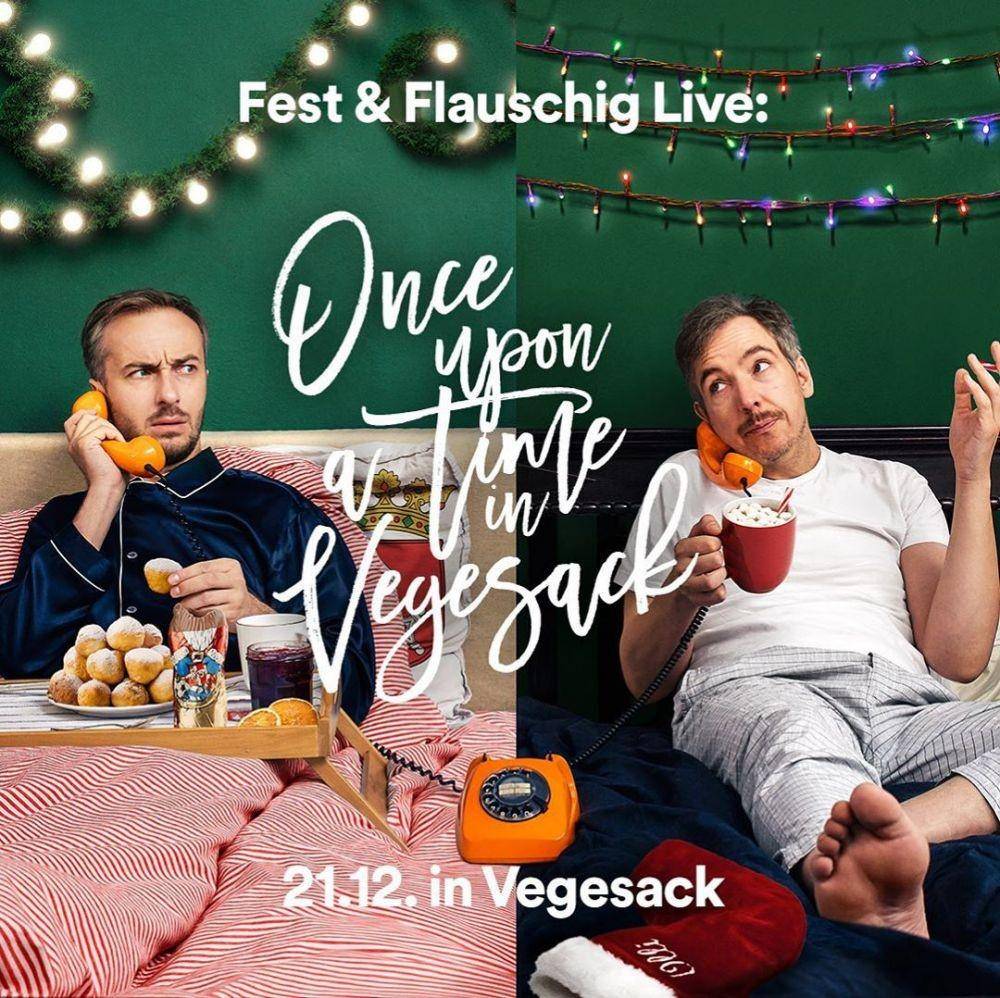 instagram.com/therealjanboehmermann