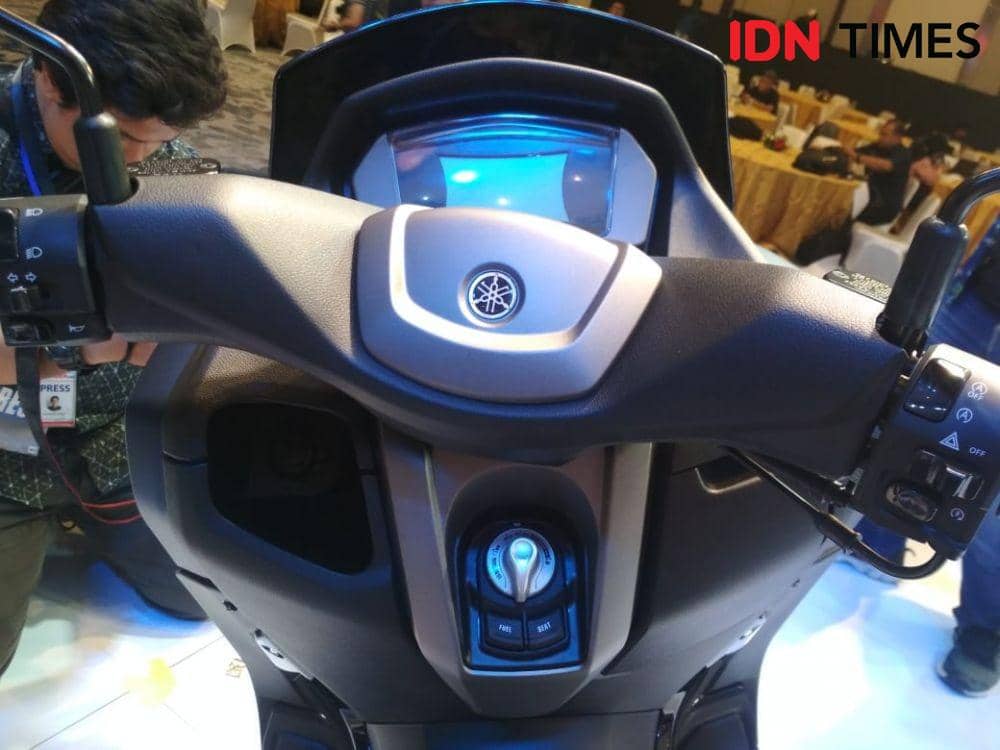 Dok. IDN Times/Aditya Perdana Putra