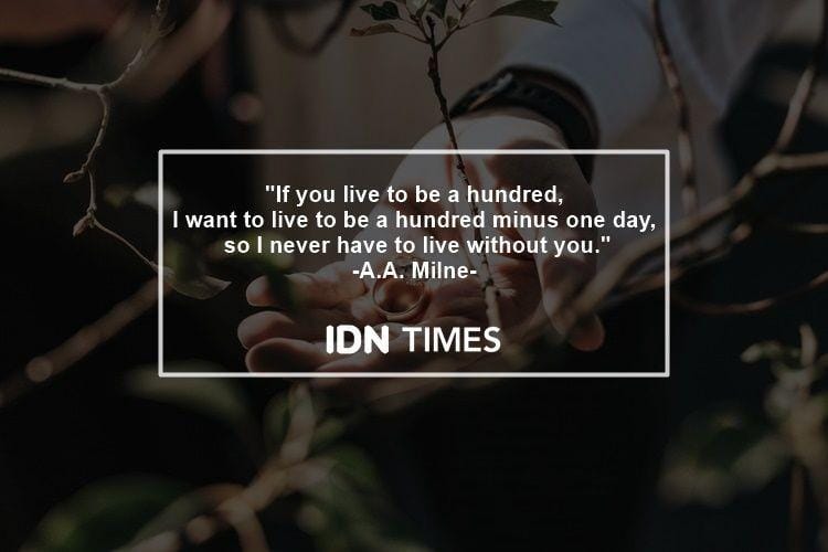 IDN Times/Fajar Laksmita