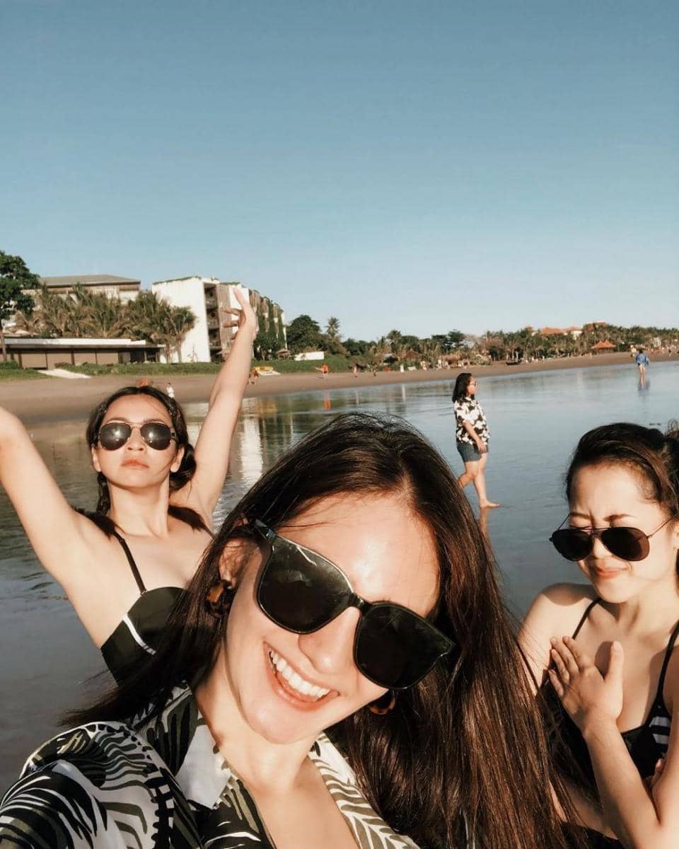 instagram.com/enzystoria