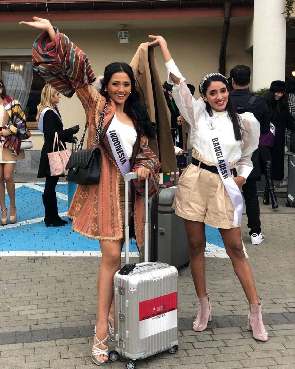 instagram.com/jesicafitriana/