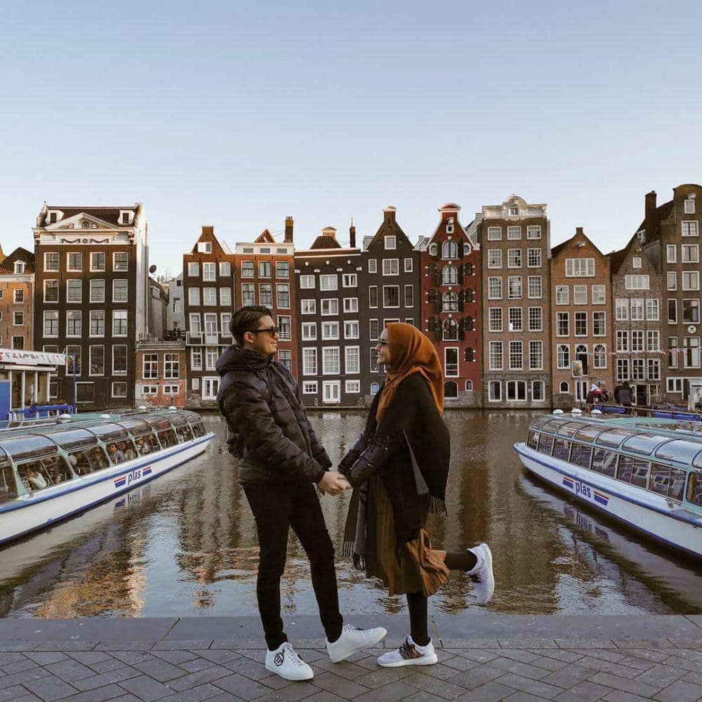 instagram.com/zaskiasungkar15