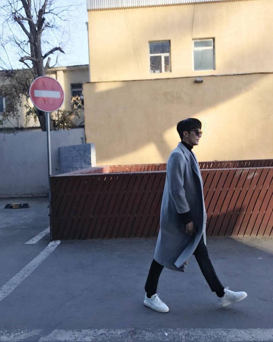 instagram.com/sunghoon1983