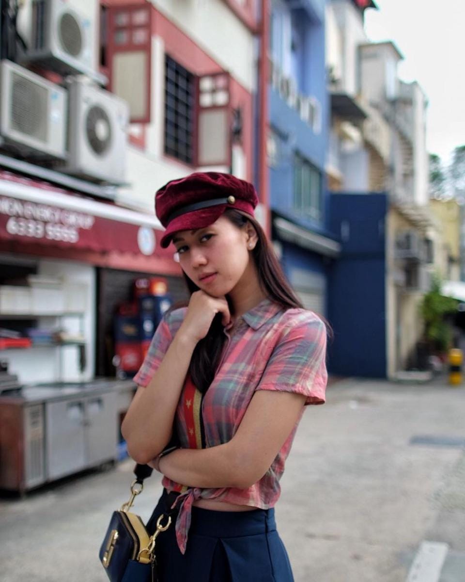 Instagram.com/geasuketcha