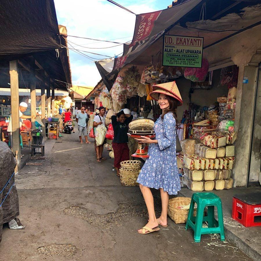 instagram.com/tamarableszynskiofficial