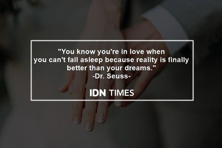 IDN Times/Fajar Laksmita