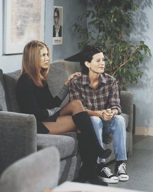 instagram.com/90ssclassy/