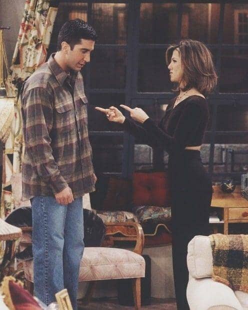 instagram.com/90ssclassy/