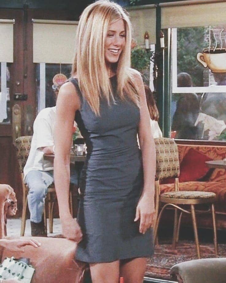 instagram.com/90ssclassy/