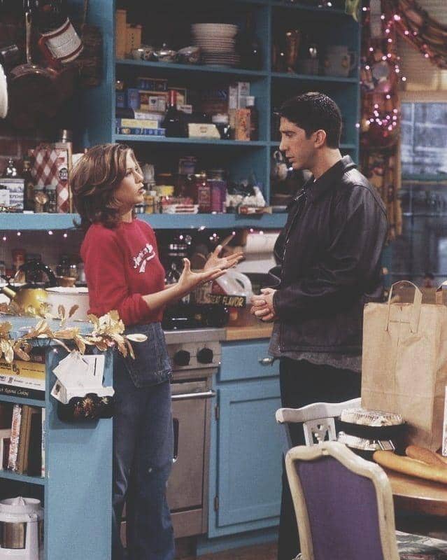 instagram.com/90ssclassy/