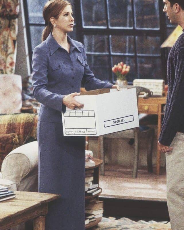 instagram.com/90ssclassy/